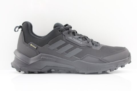 Adidas TERREX AX4 GTX