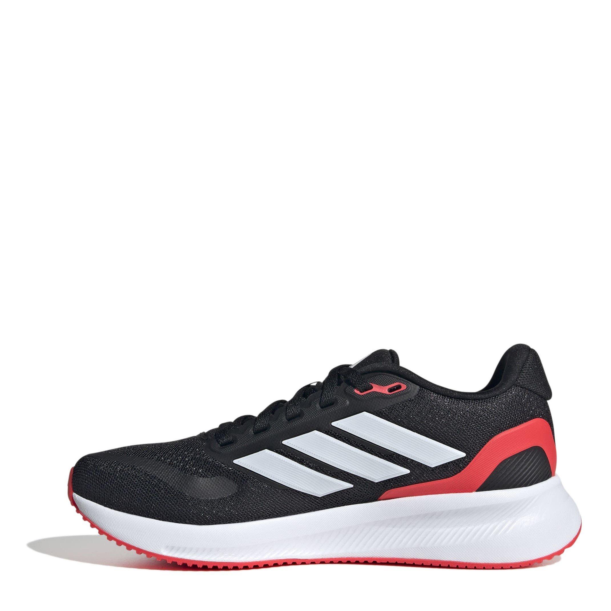 adidas Runfalcon 5 Junior Trainers