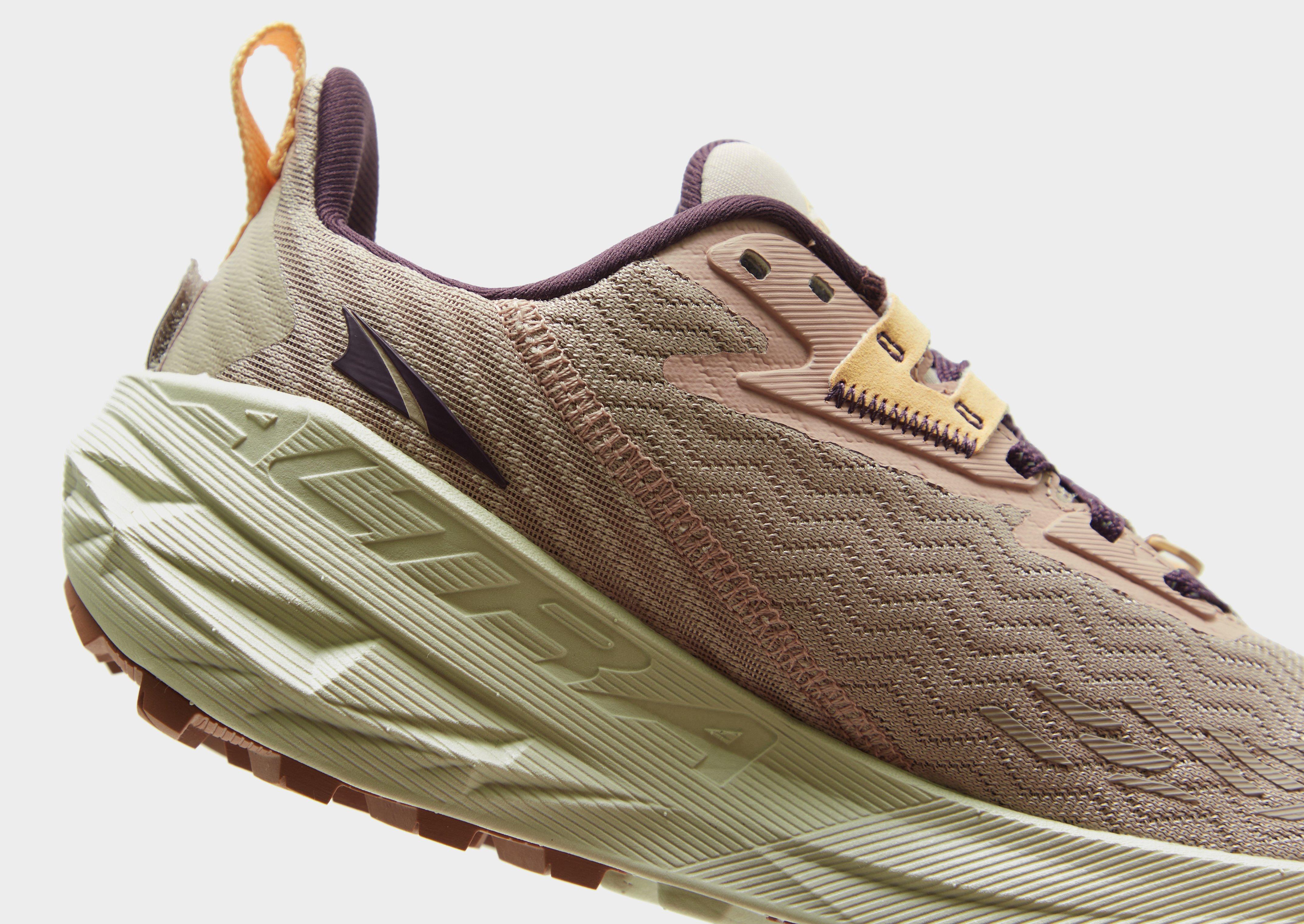 Altra Experience Wild Femme