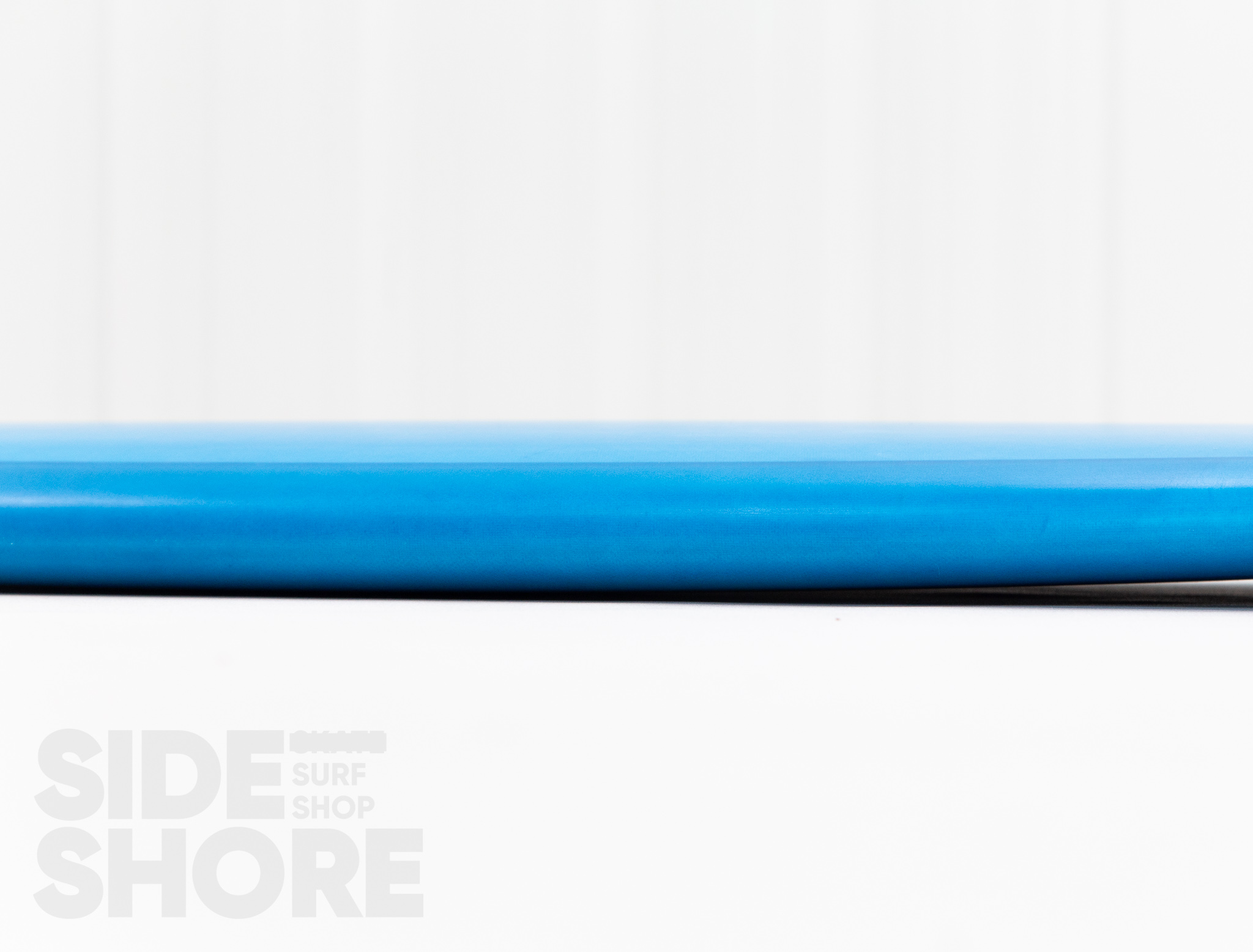 Christenson Surfboards Ultra Tracker - Volan   Blue Tint - 7'10 x 21 1/2