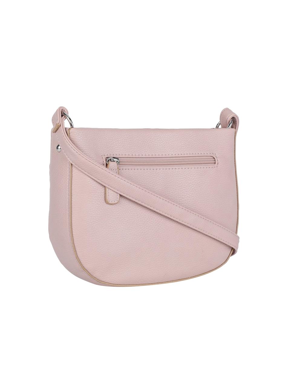 SHOULDERBAG SHZ TALK DIFFERENT II