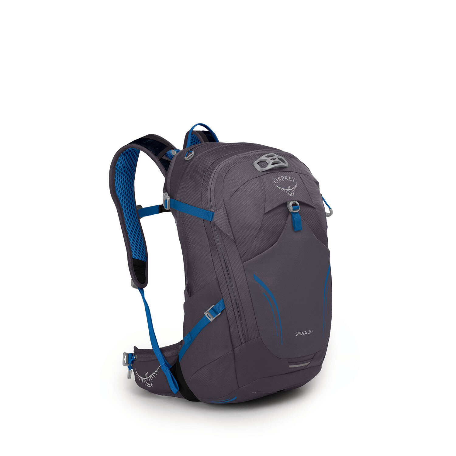 Osprey Womens Sylva 20