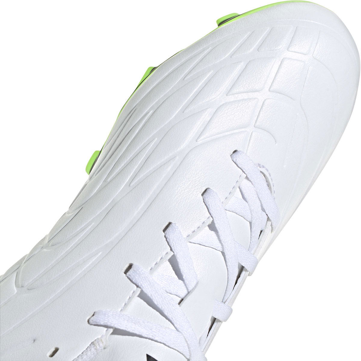 adidas Copa Pure.4 FG Fodboldstøvler
