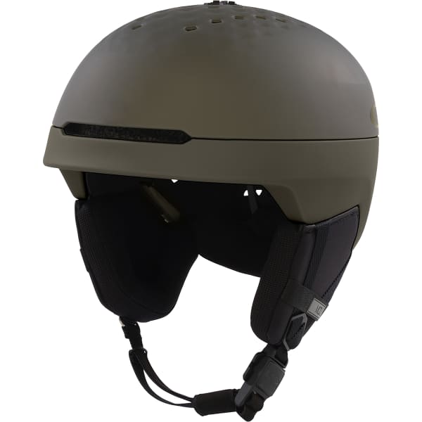 Casque de ski OAKLEY MOD3 DARK BRUSH