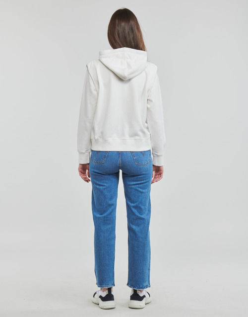 Ikks - BU15005 - Blanc