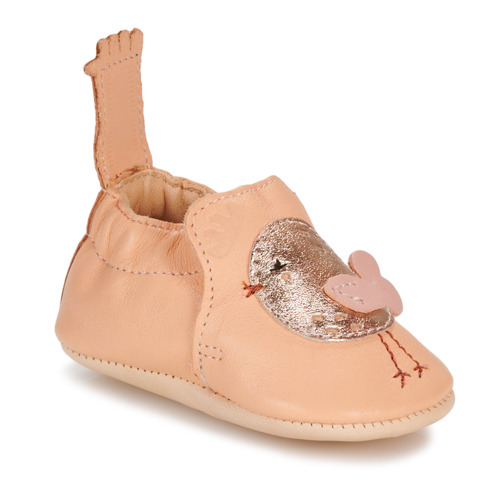 Easy Peasy - MY BLUMOO POULE - Orange