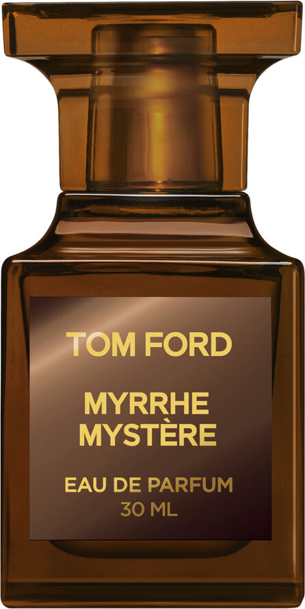 TOM FORD Myrrhe Mystère Eau de Parfum