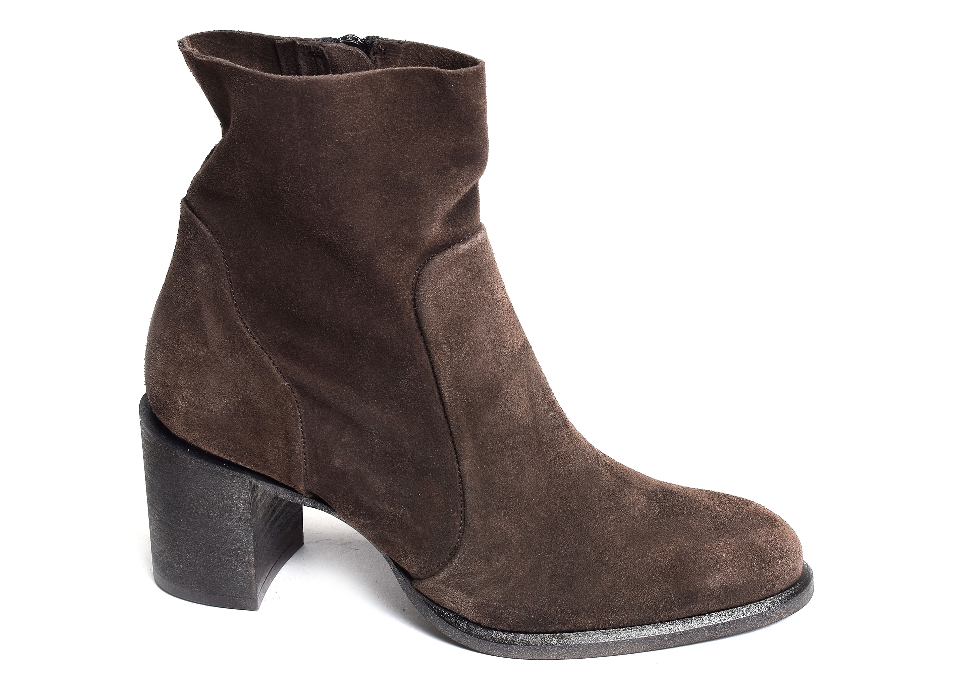 Acon taupe