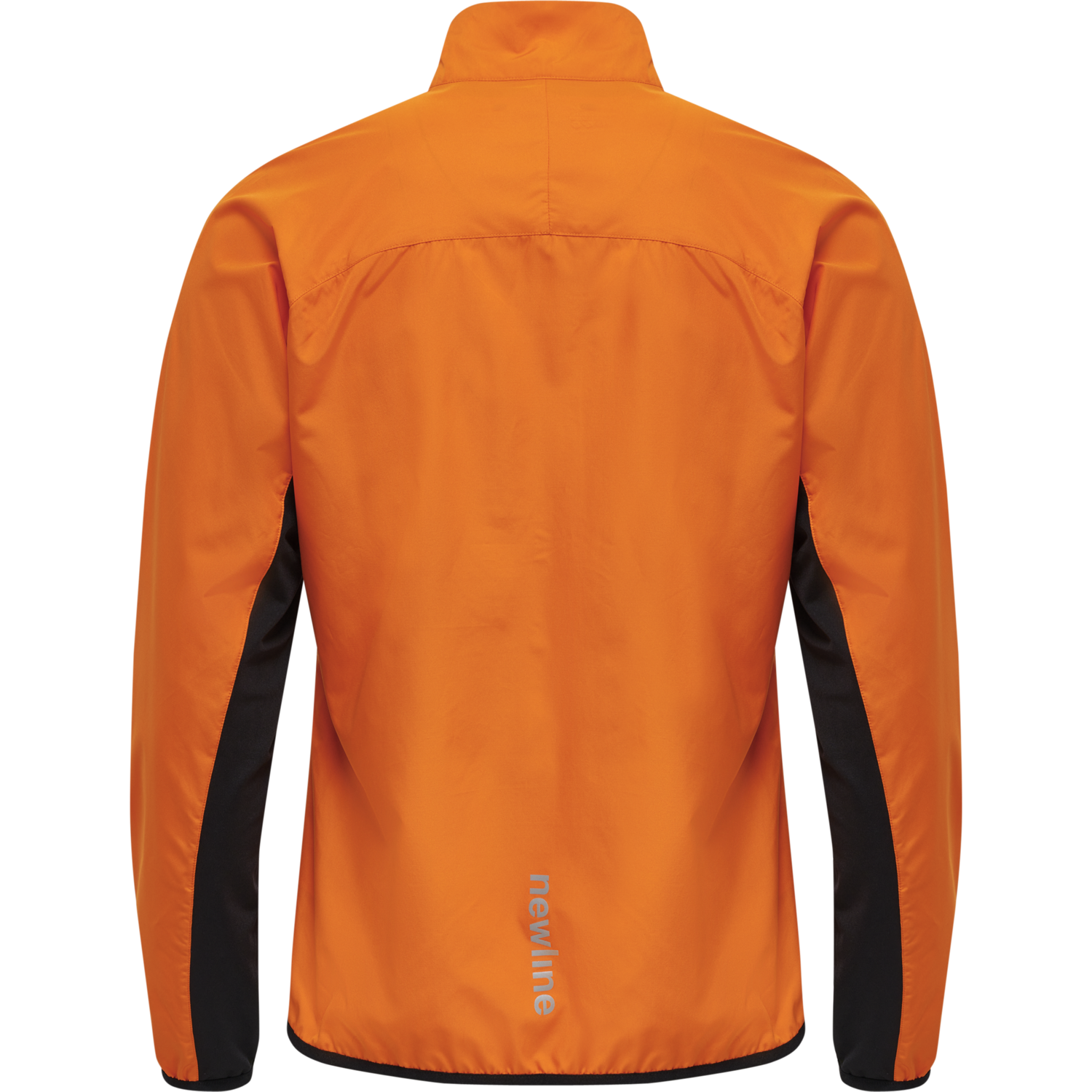 MEN'S CORE JACKET