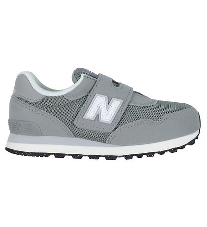 New Balance Schuhe - 515 - Grau