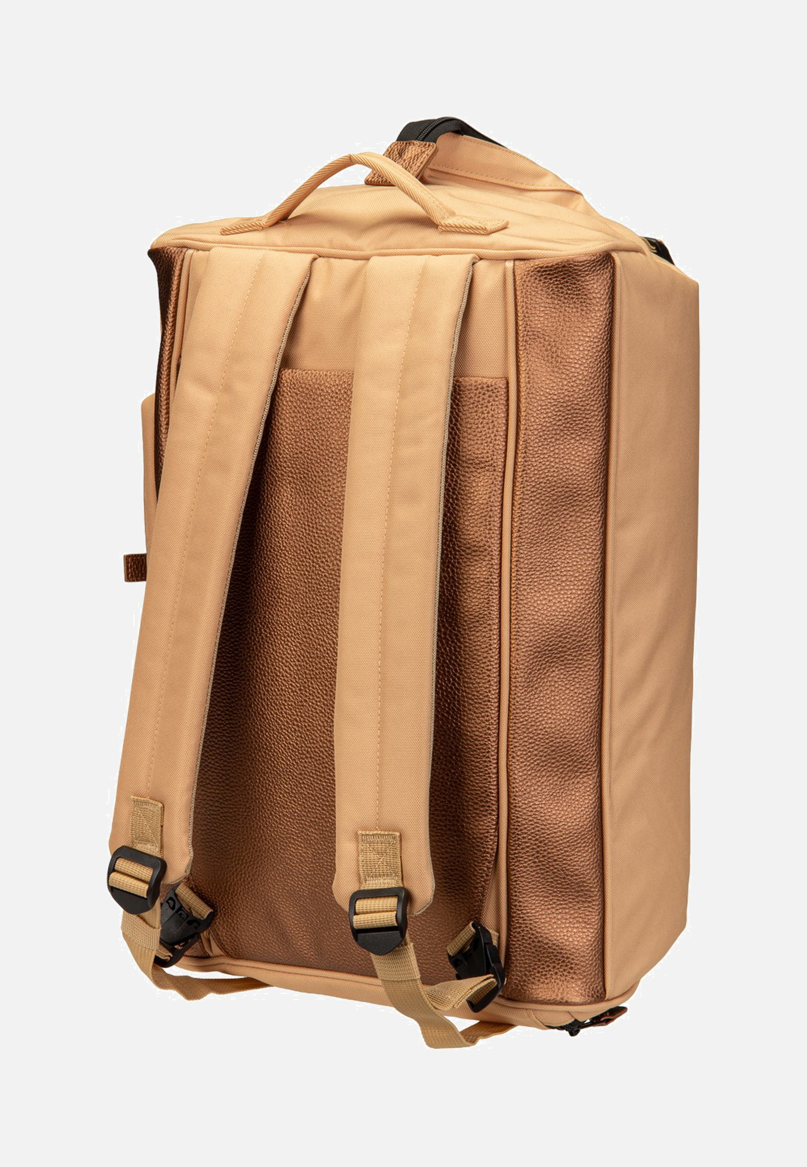 Duffle Adventurer Hiker Small Launceston - Dufflebag