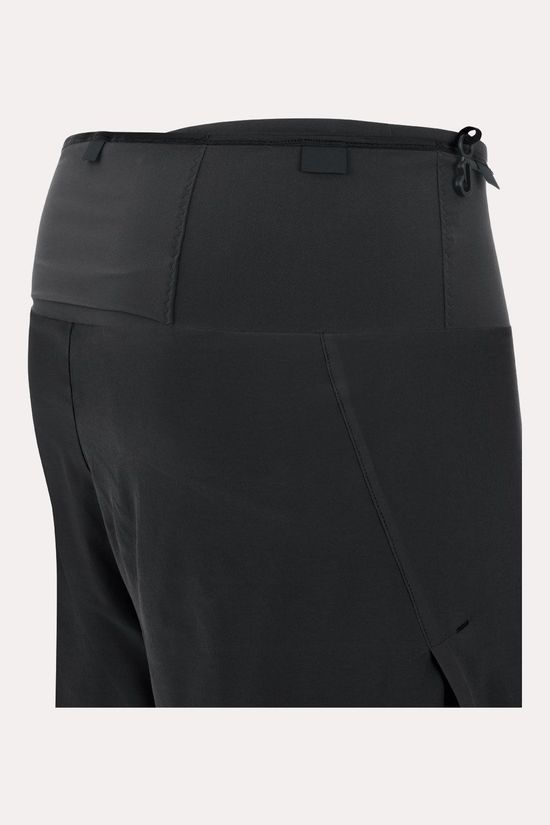Gore Wear Gore Wear Ultimate 2In1 Shorts Mens