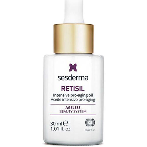 Sesderma - Retisil Aceite Intensivo
