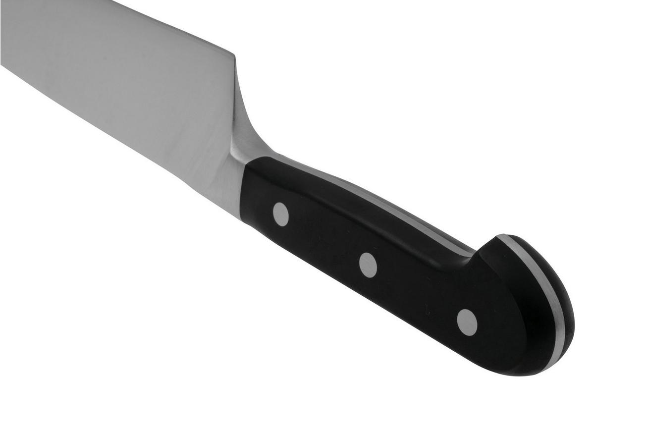 Zwilling Pro 38401-201 koksmes 20cm