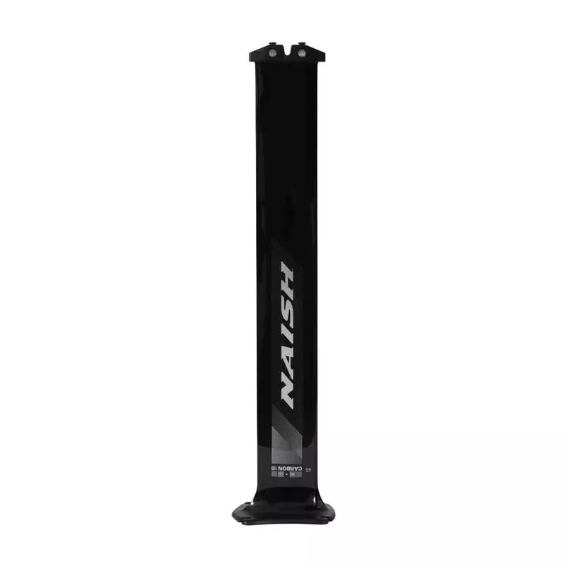 Mât foil NAISH Mast Carbon 100 2024
