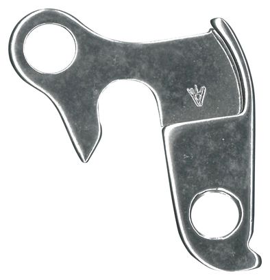 Patte de Dérailleur XLC DO-A02