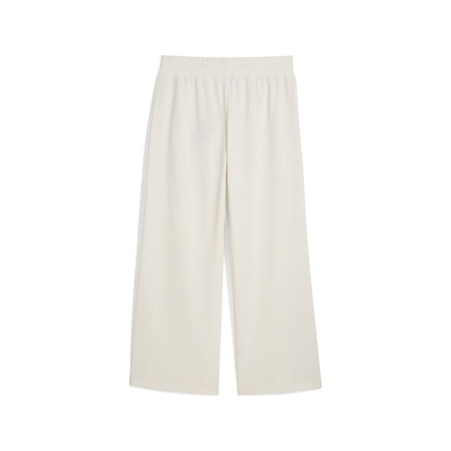 PUMA Essentials Jogging - Blanc