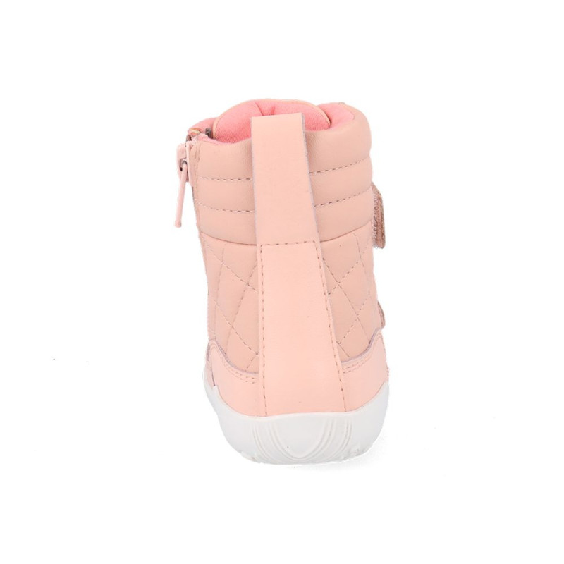 Bobux Bobux I-walk Patch Seashell