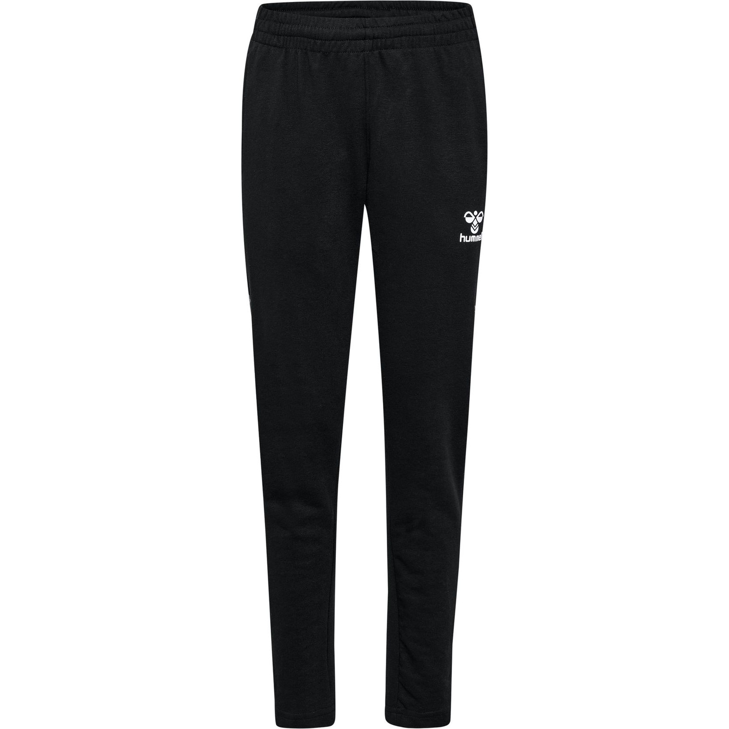 Hummel Authentic Cotton Trainingsbroek Kids