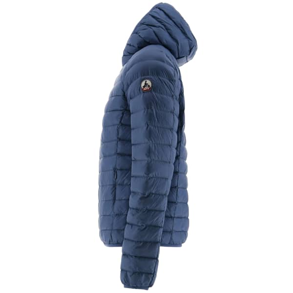 Doudoune JOTT NICO BLUE JEANS