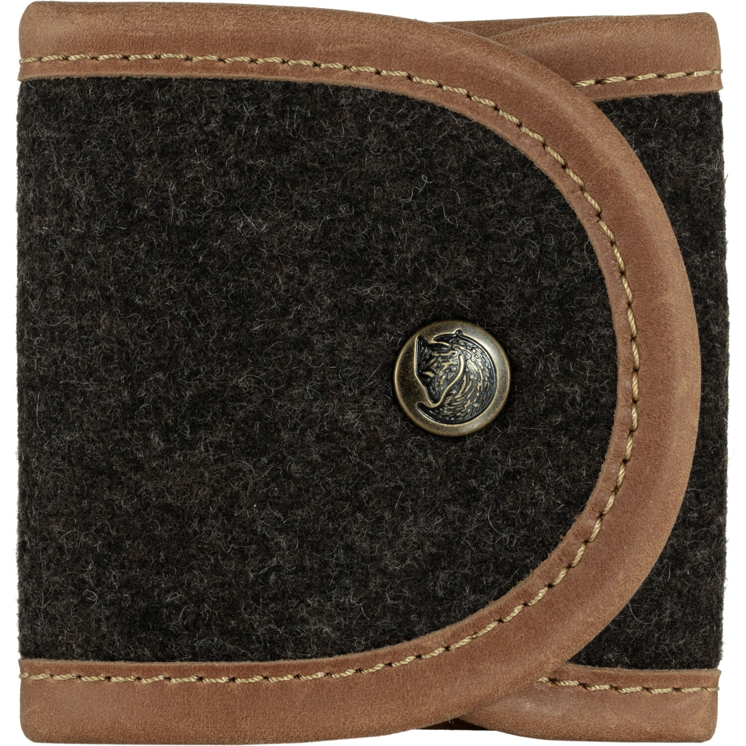 Fjällräven Värmland 5 Bullet Case
