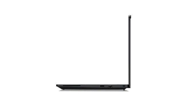 Lenovo ThinkPad P14s Gen 5 21G2 - Intel Core Ultra 9 - 185H / op til 5.1 GHz - vPro Enterprise - Win 11 Pro - Intel Arc Graphics - 64 GB RAM - 1 TB SSD TCG Opal Encryption 2, NVMe, Performance - 14.5