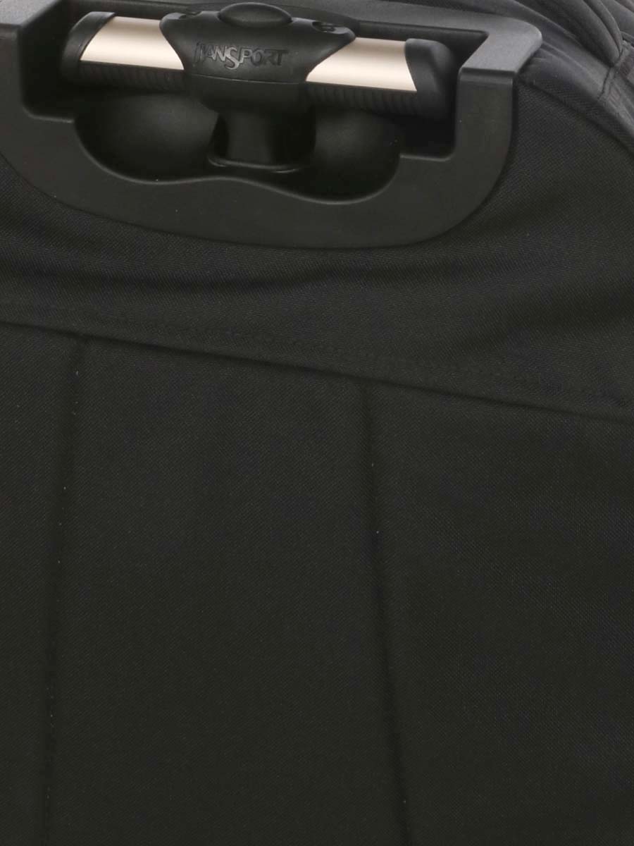Sac À dos À roulettes Jansport Driver 8