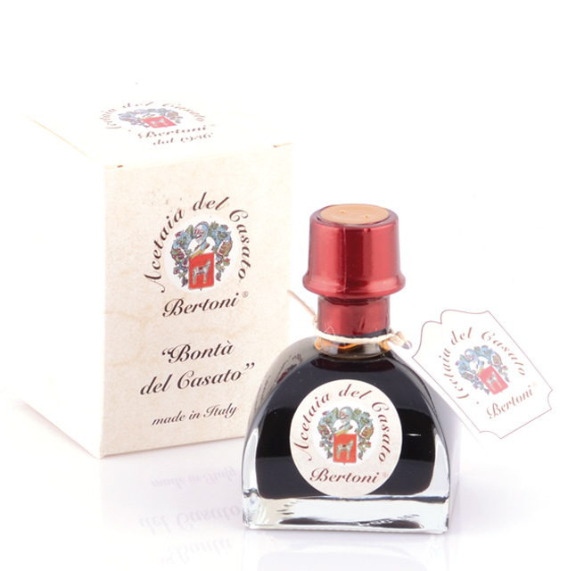 La Bonta Balsamico, 100 ml