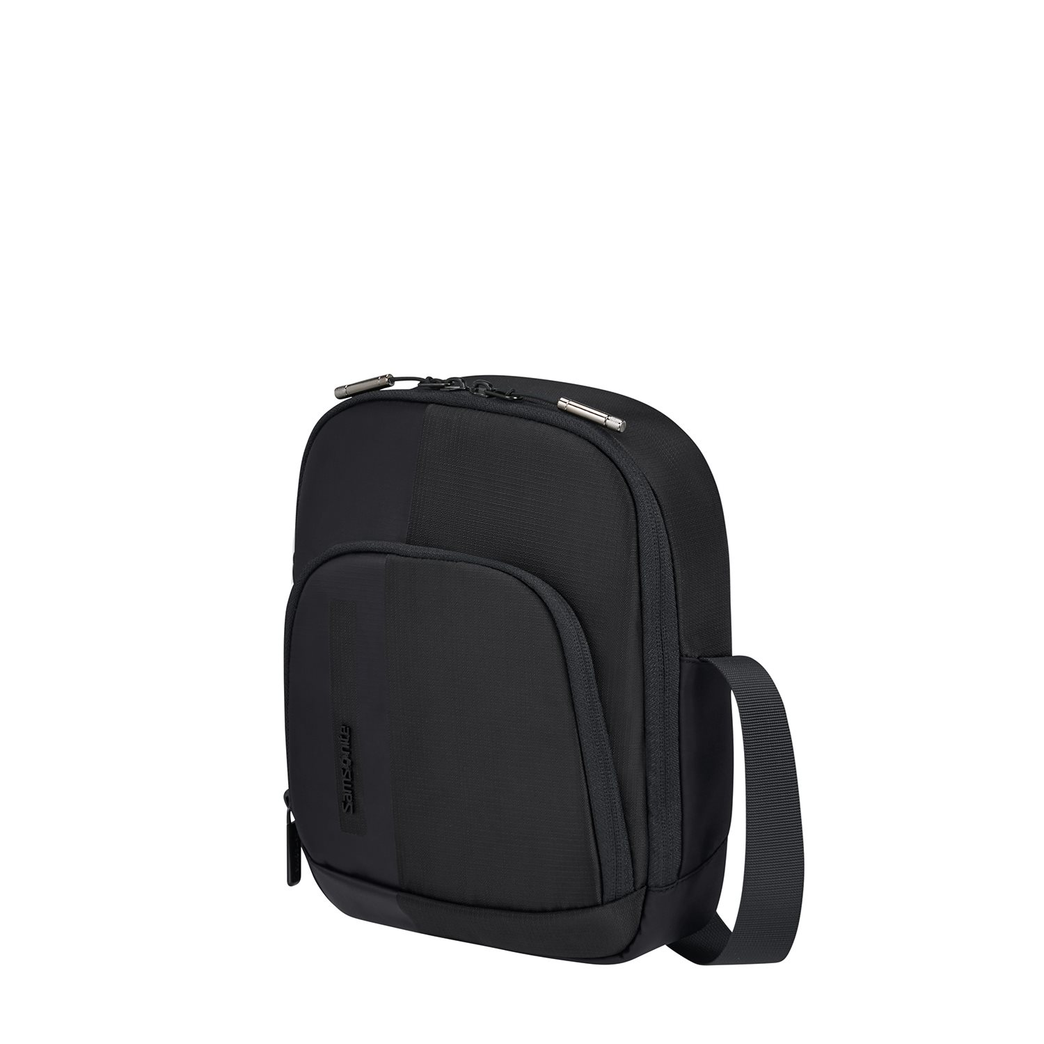 Samsonite BIZ2GO Crossover 9.7'' black