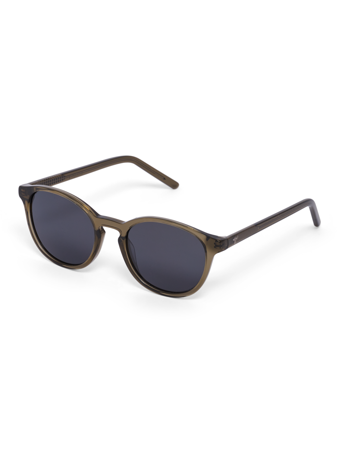hmlFREE RUNNER