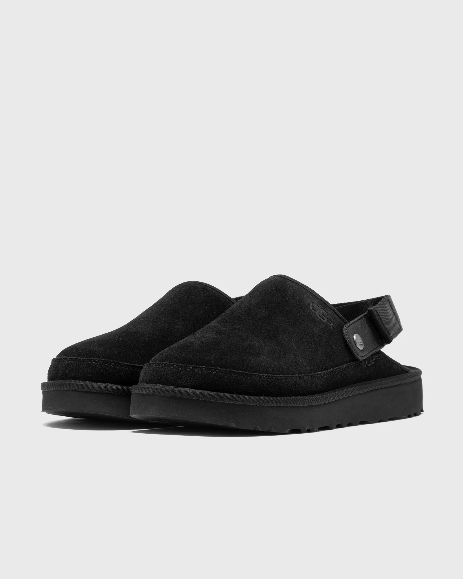 UGG GOLDENCOAST CLOG