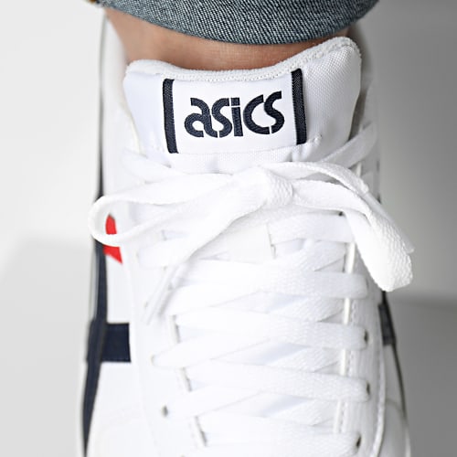Baskets Japan S 1191A212 White Midnight