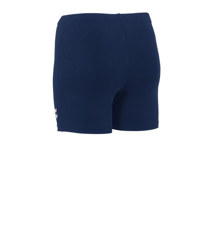 Hummel Hotpant