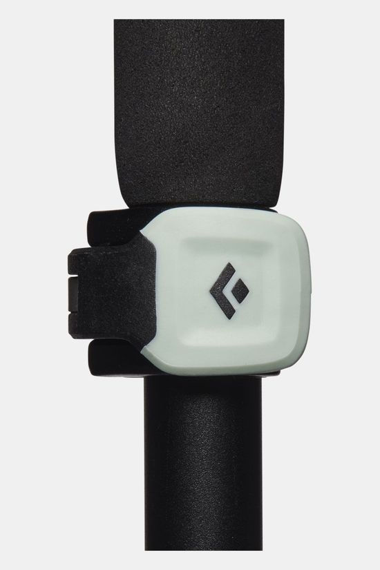Black Diamond Black Diamond Pursuit FLZ Trekking Poles Wandelstokken