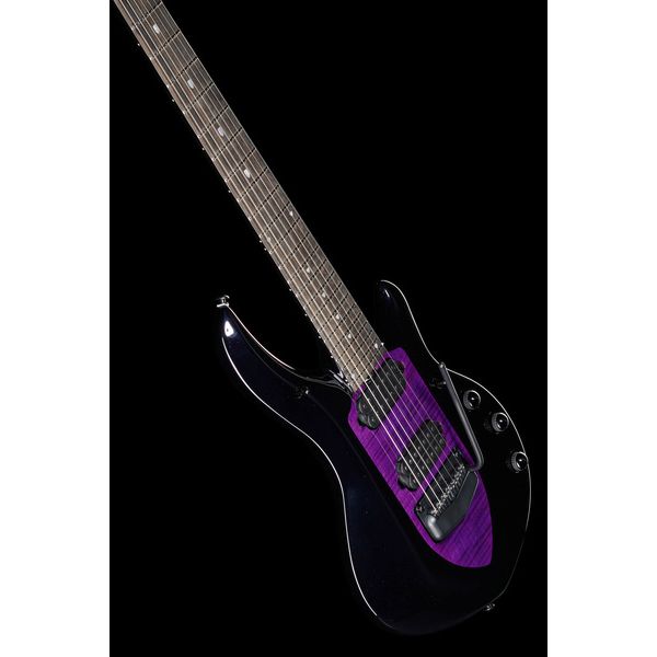 Music Man John Petrucci Majesty 7 PDS