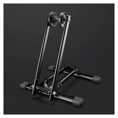 Rockbros Support pliant pour vélo modèle 2 - Noir