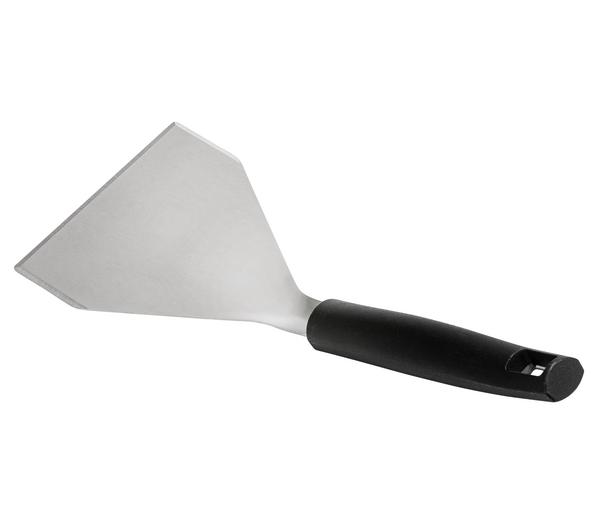 Dehner Plancha Grillschaber, ca.