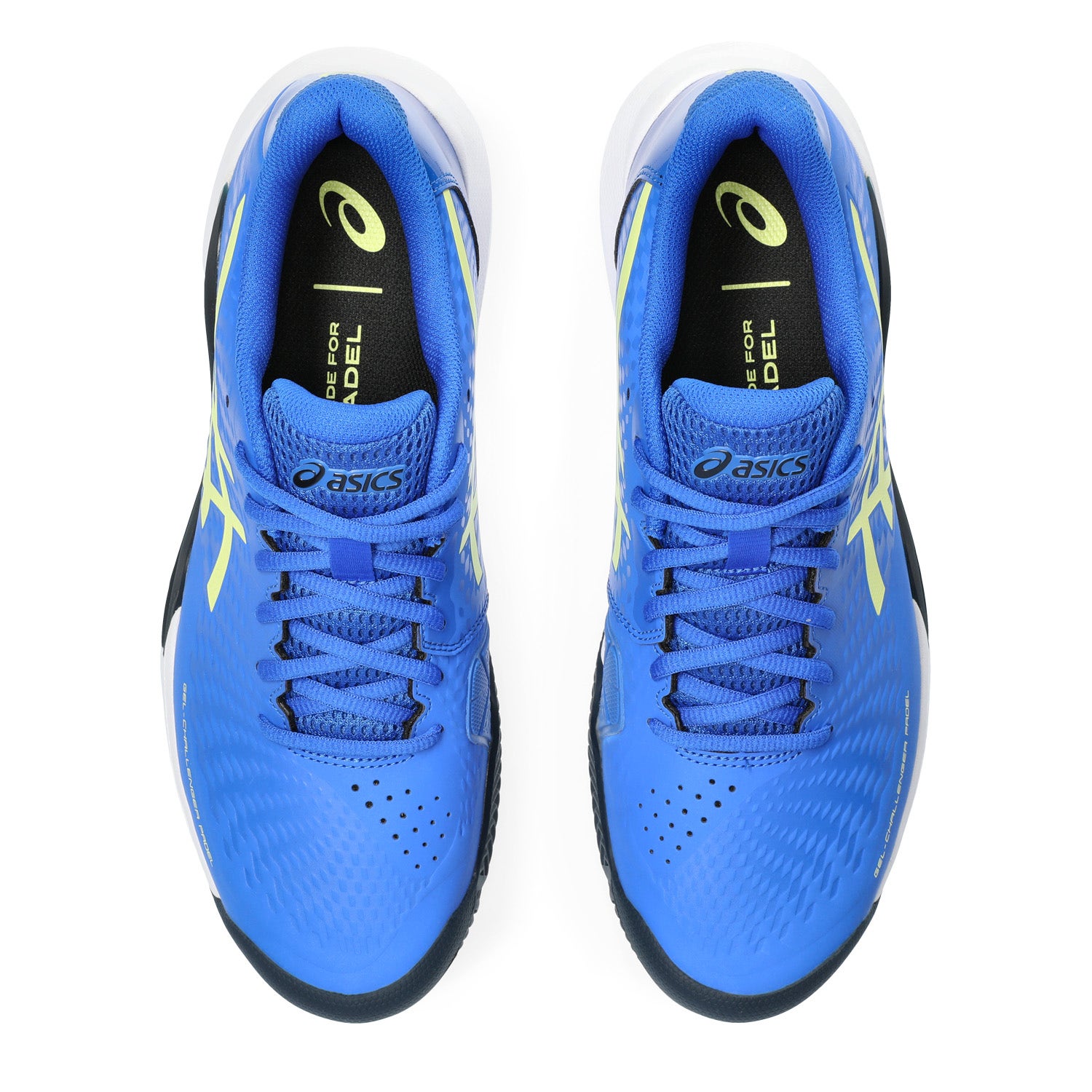 ASICS  Gel-Challenger 14 Padel