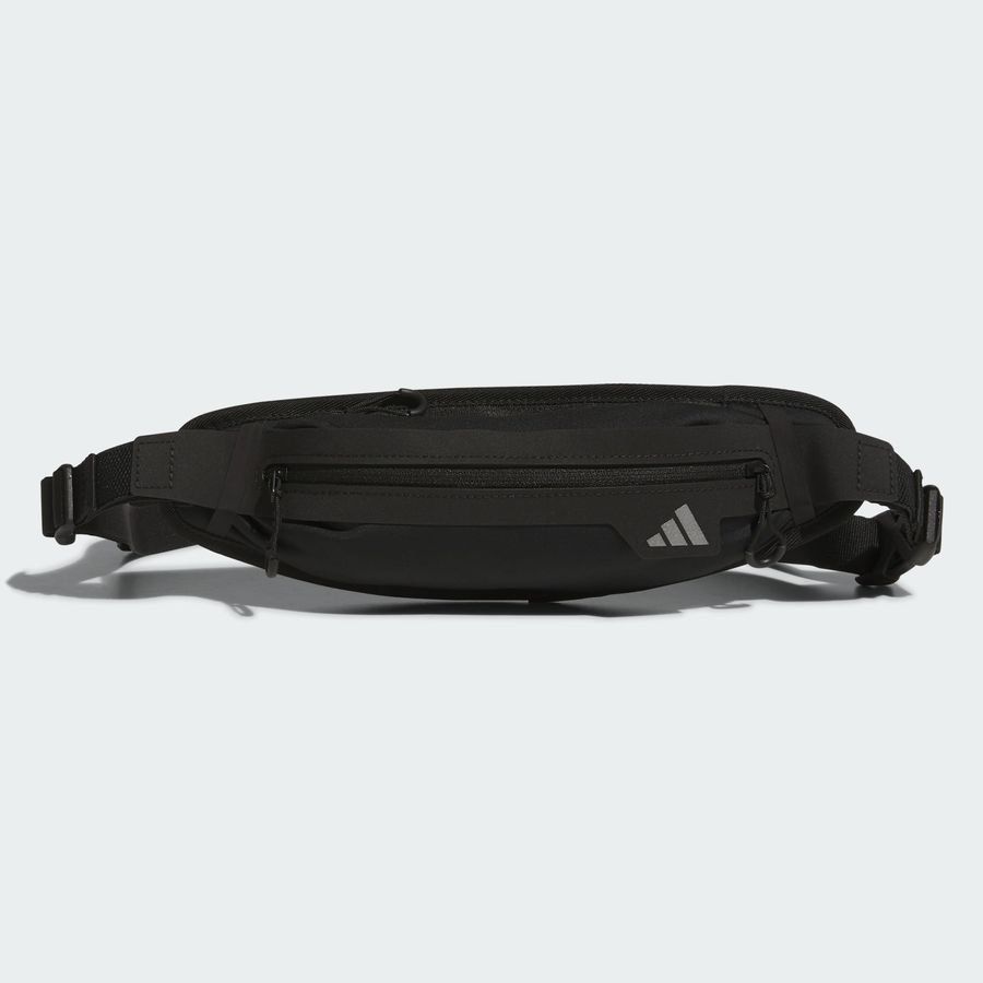 Adidas Sac banane de running