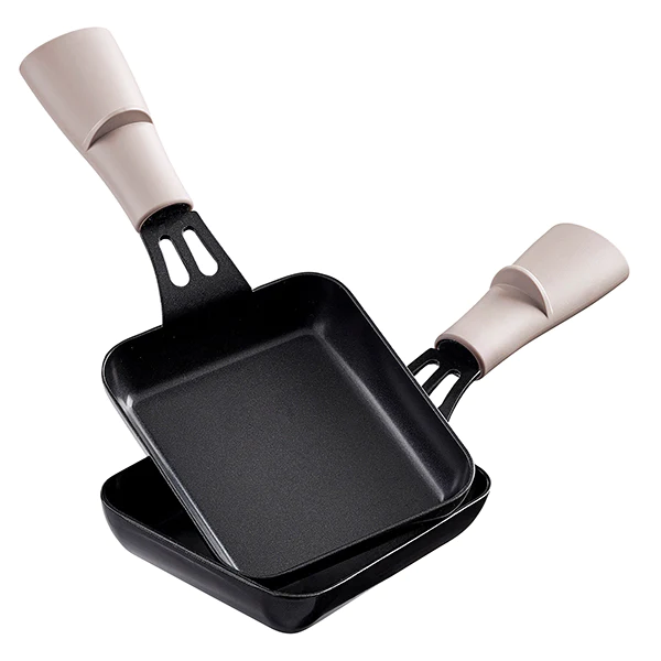 Raclette 10 personnes Transparence MINERAL Lagrange