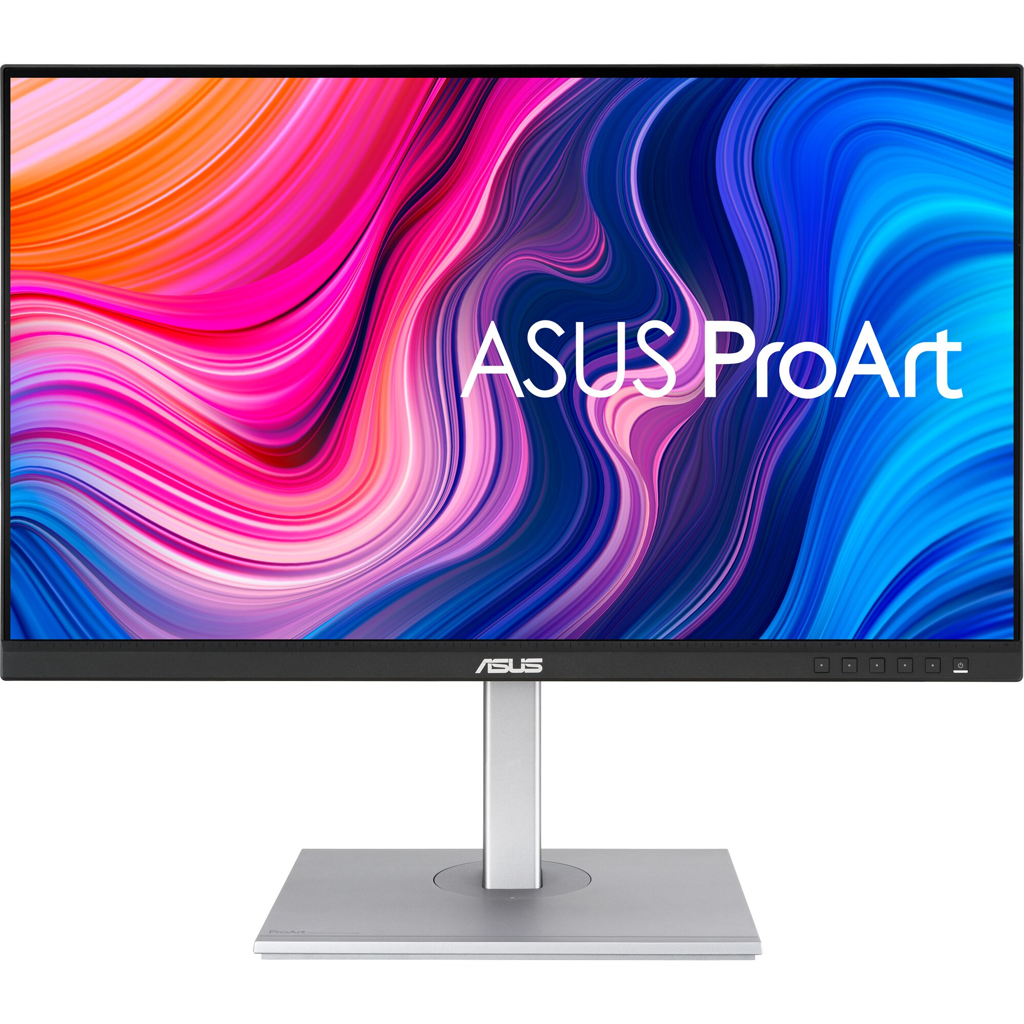 ASUS LED-Monitor Professional PA278CV