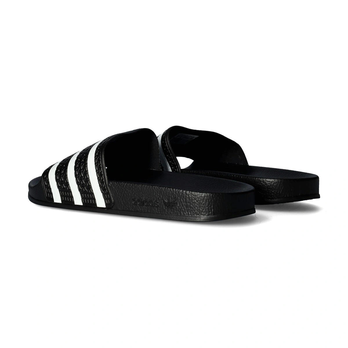 Chinelos adidas Adilette