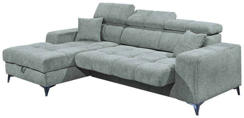 Z2 Ecksofa SYDNEY