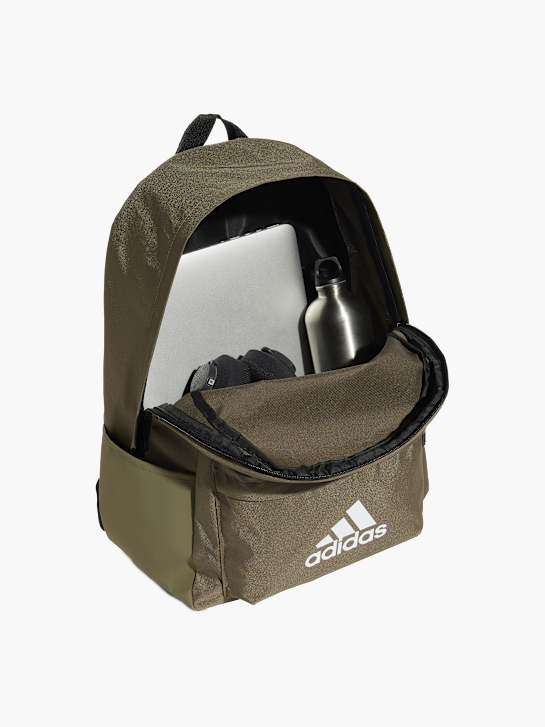 adidas Rugzak