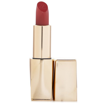 Estee Lauder Pure Color Lipstick