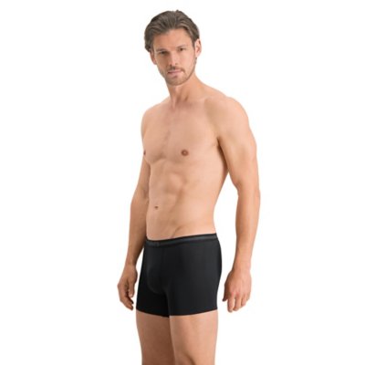 Boxer homme Tencel Brief 2P LEVIS