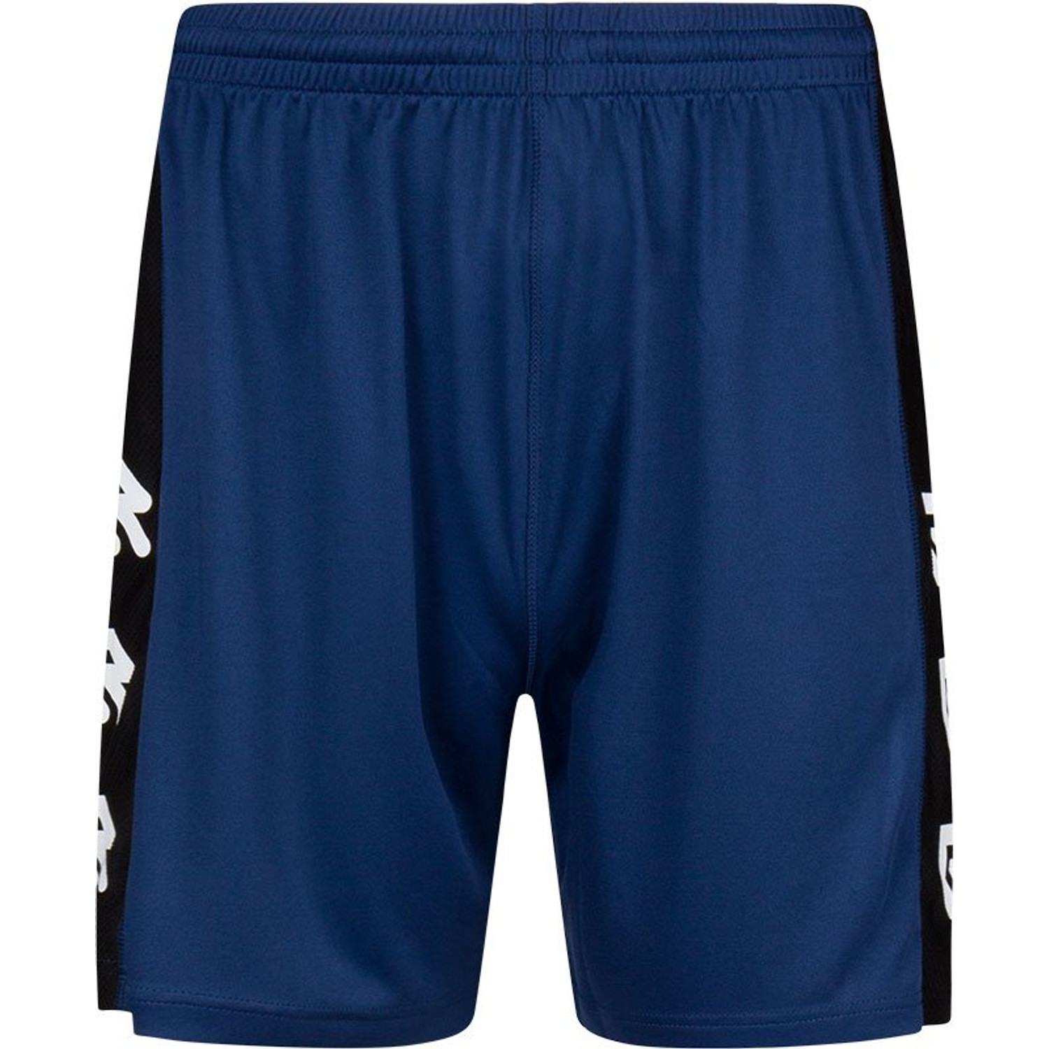 Robey Performance Training Short