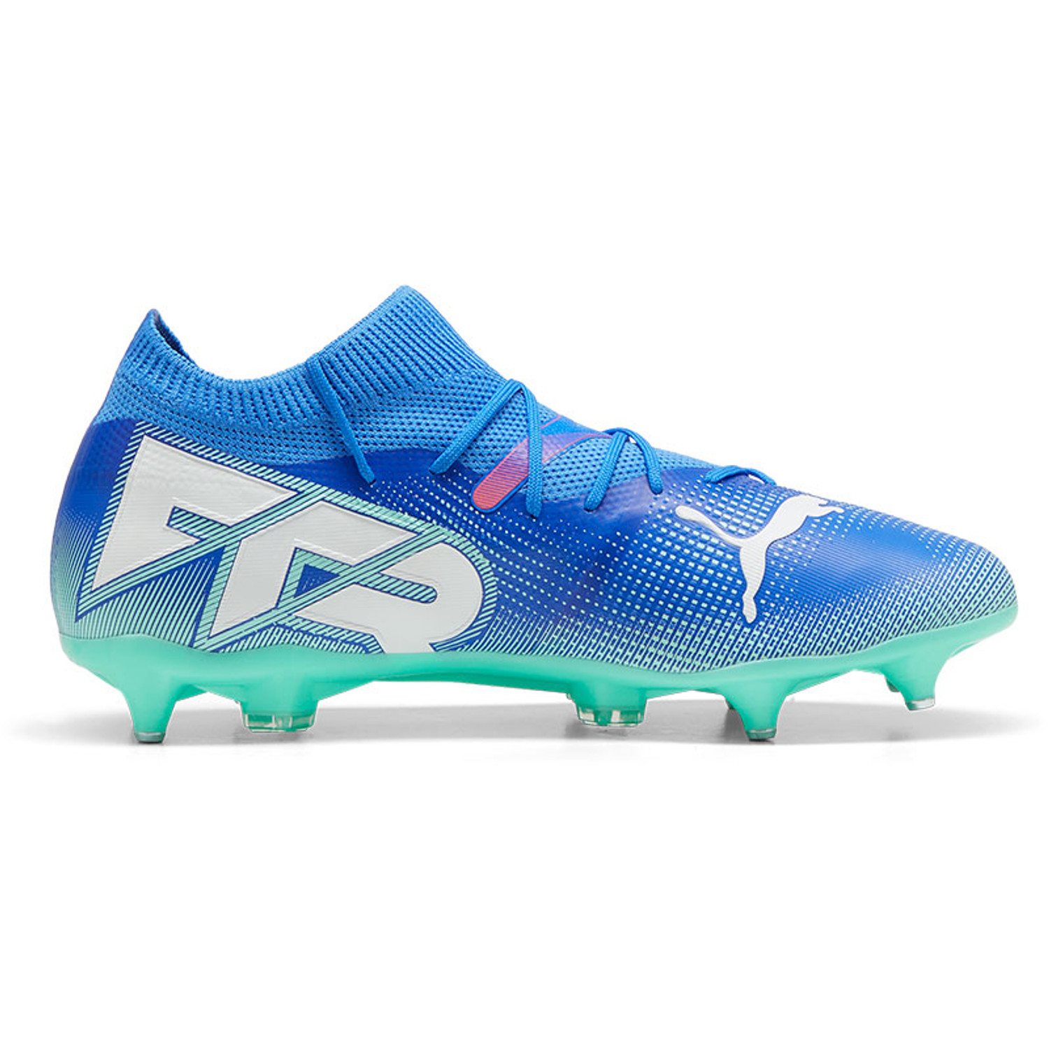 Puma Future 7 Match SG