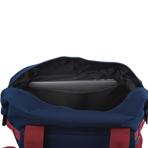 Mochila esportiva Peterson