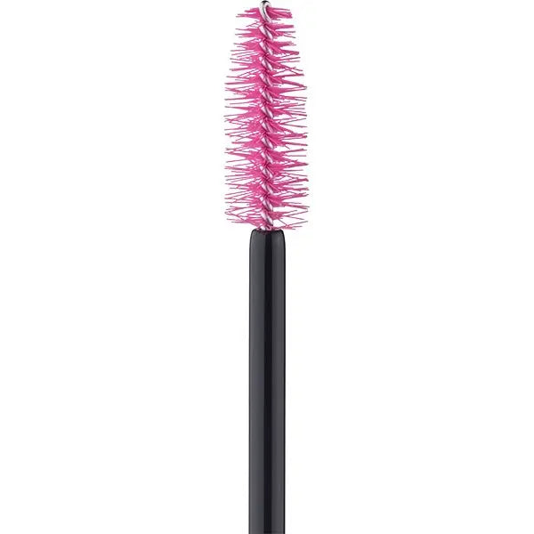 I Love Extreme Volume Mascara